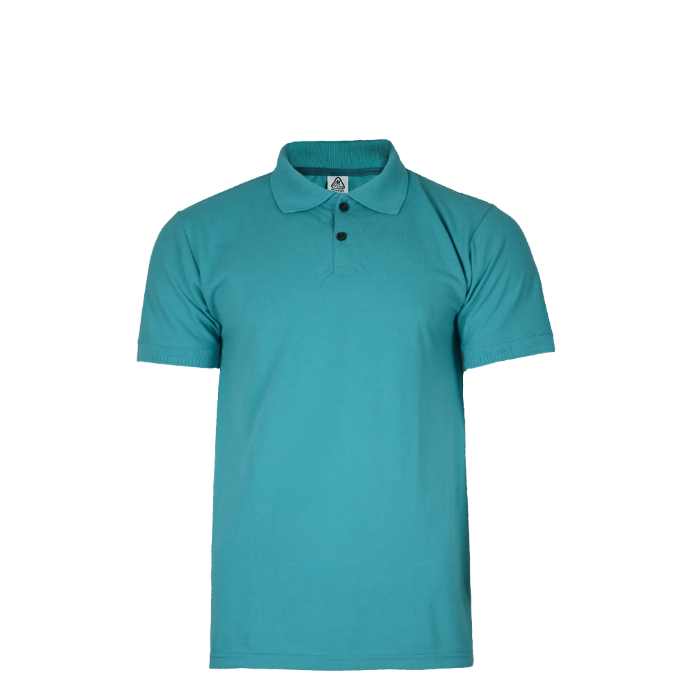 تیشرت جودون سبز اروپایی